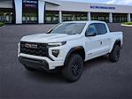 2026 GMC Canyon Crew Cab RWD Pickup for sale #G260451 - photo 4
