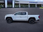 2026 GMC Canyon Crew Cab RWD Pickup for sale #G260451 - photo 5