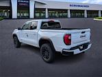 2026 GMC Canyon Crew Cab RWD Pickup for sale #G260451 - photo 6