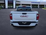 2026 GMC Canyon Crew Cab RWD Pickup for sale #G260451 - photo 7
