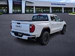 2026 GMC Canyon Crew Cab RWD Pickup for sale #G260451 - photo 2
