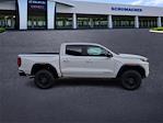 2026 GMC Canyon Crew Cab RWD Pickup for sale #G260451 - photo 8