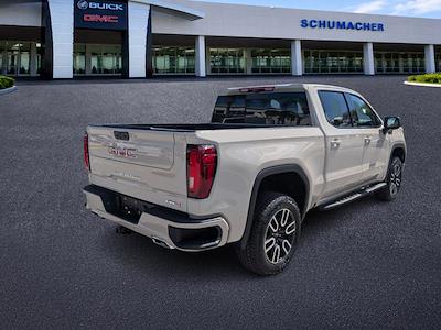 New 2026 GMC Sierra 1500 - photo 1