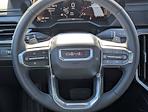 New 2026 GMC Acadia Elevation for sale #G260462 - photo 14