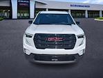 New 2026 GMC Acadia Elevation for sale #G260462 - photo 3