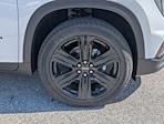 New 2026 GMC Acadia Elevation for sale #G260462 - photo 20
