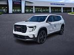 New 2026 GMC Acadia Elevation for sale #G260462 - photo 4