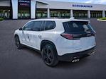 New 2026 GMC Acadia Elevation for sale #G260462 - photo 6