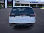 New 2026 GMC Acadia Elevation for sale #G260462 - photo 7