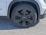 New 2026 GMC Acadia Elevation for sale #G260462 - photo 9