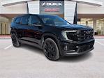 New 2026 GMC Acadia Elevation SUV for sale #G26T068 - photo 1