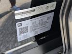 New 2026 GMC Acadia Elevation SUV for sale #G26T068 - photo 10