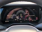 New 2026 GMC Acadia Elevation SUV for sale #G26T068 - photo 11