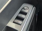 New 2026 GMC Acadia Elevation SUV for sale #G26T068 - photo 13