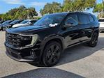 New 2026 GMC Acadia Elevation SUV for sale #G26T068 - photo 5