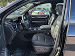 New 2026 GMC Acadia Elevation SUV for sale #G26T068 - photo 6