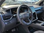 New 2026 GMC Acadia Elevation SUV for sale #G26T068 - photo 7