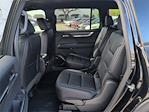 New 2026 GMC Acadia Elevation SUV for sale #G26T068 - photo 8