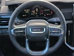 New 2026 GMC Acadia Elevation SUV for sale #G26T068 - photo 9