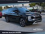 2023 Mitsubishi Outlander 4WD SUV for sale #G26T068A - photo 1
