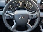 2023 Mitsubishi Outlander 4WD SUV for sale #G26T068A - photo 11