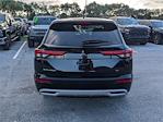 2023 Mitsubishi Outlander 4WD SUV for sale #G26T068A - photo 13