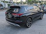2023 Mitsubishi Outlander 4WD SUV for sale #G26T068A - photo 2
