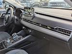 2023 Mitsubishi Outlander 4WD SUV for sale #G26T068A - photo 15