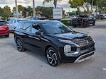 2023 Mitsubishi Outlander 4WD SUV for sale #G26T068A - photo 3