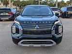 2023 Mitsubishi Outlander 4WD SUV for sale #G26T068A - photo 4
