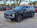 2023 Mitsubishi Outlander 4WD SUV for sale #G26T068A - photo 5