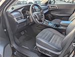 2023 Mitsubishi Outlander 4WD SUV for sale #G26T068A - photo 8