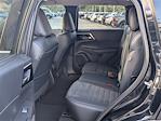 2023 Mitsubishi Outlander 4WD SUV for sale #G26T068A - photo 10