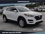 2020 Hyundai Tucson FWD SUV for sale #G26T070A - photo 1