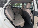 2020 Hyundai Tucson FWD SUV for sale #G26T070A - photo 10