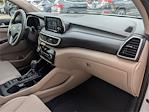 2020 Hyundai Tucson FWD SUV for sale #G26T070A - photo 11
