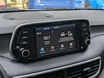 2020 Hyundai Tucson FWD SUV for sale #G26T070A - photo 14