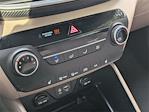 2020 Hyundai Tucson FWD SUV for sale #G26T070A - photo 16