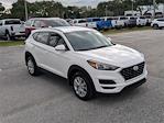 2020 Hyundai Tucson FWD SUV for sale #G26T070A - photo 8
