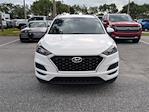 2020 Hyundai Tucson FWD SUV for sale #G26T070A - photo 2