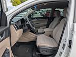 2020 Hyundai Tucson FWD SUV for sale #G26T070A - photo 4
