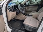 2020 Hyundai Tucson FWD SUV for sale #G26T070A - photo 5