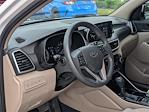 2020 Hyundai Tucson FWD SUV for sale #G26T070A - photo 6