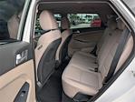 2020 Hyundai Tucson FWD SUV for sale #G26T070A - photo 7