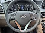 2020 Hyundai Tucson FWD SUV for sale #G26T070A - photo 9