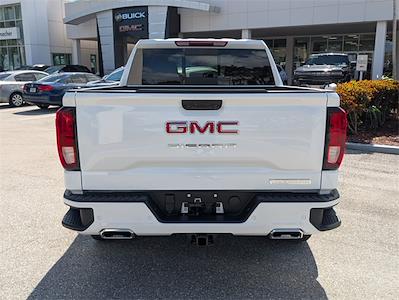 2026 GMC Sierra 1500 Crew Cab 4WD Pickup for sale #G26T115 - photo 2