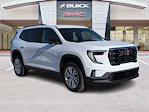 New 2026 GMC Acadia Elevation for sale #G26T125 - photo 1