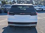 New 2026 GMC Acadia Elevation for sale #G26T125 - photo 11