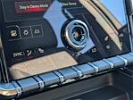 New 2026 GMC Acadia Elevation for sale #G26T125 - photo 15