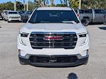 New 2026 GMC Acadia Elevation for sale #G26T125 - photo 4